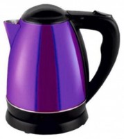 Электрический чайник Erisson KS-181C Violet