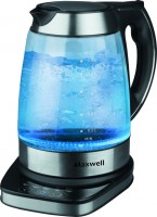 Электрический чайник Maxwell MW-1058 ST