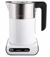 Электрический чайник Bosch TWK 8611