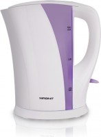 Электрический чайник Magnit RMK-2111