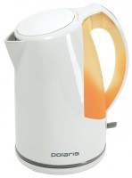 Электрический чайник Polaris PWK 2022CL