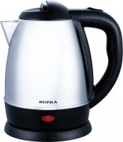 Электрический чайник Supra KES-1231