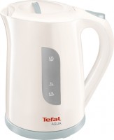 Электрический чайник Tefal KO2701 Aqua