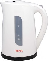 Электрический чайник Tefal KO 270132