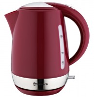 Электрический чайник Sakura SA-2312R
