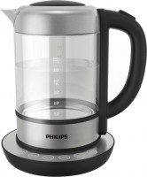 Электрический чайник Philips HD9382/20