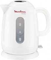 Электрический чайник Moulinex BY 2821