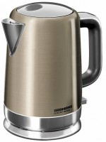 Электрический чайник Redmond RK-M1261 Champagne