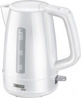 Электрический чайник Zanussi ZWA 1260