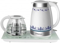 Электрический чайник Sakura SA-2903С