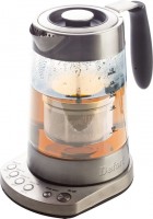 Электрический чайник DeFort DEK-317-F