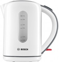 Электрический чайник Bosch TWK 7601