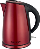 Электрический чайник Galaxy GL0309