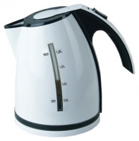 Электрический чайник Bonita BK 1803 W