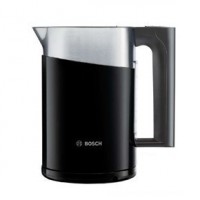 Электрический чайник Bosch TWK 86103RU