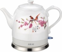 Электрический чайник Akai KA-118C