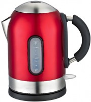 Электрический чайник Sakura SA-2119R 1,7
