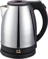 Электрический чайник Irit IR-1327