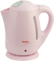 Электрический чайник Tefal BF 9255