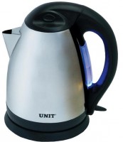 Электрический чайник Unit UEK 238