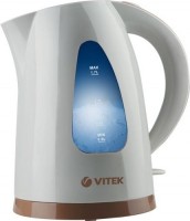 Электрический чайник Vitek VT-1123 (2013) GY