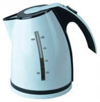Электрический чайник Bonita BK 1803 BL