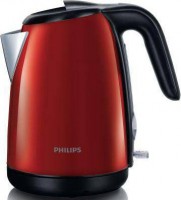 Электрический чайник Philips HD 4654/40