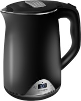 Электрический чайник Redmond RK-M125D Black
