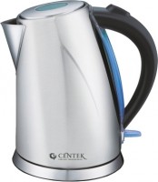 Электрический чайник Centek CT-1030