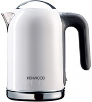 Электрический чайник Kenwood SJM 030