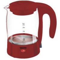 Электрический чайник Marta MT-1036 Red