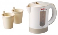 Электрический чайник Tefal KO 1021