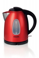 Электрический чайник Philips HD4665/40