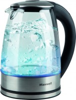 Электрический чайник Maxwell MW-1036