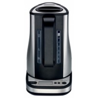 Электрический чайник Tefal KI 420D Precision