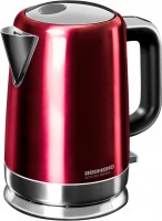 Электрический чайник Redmond RK-M126 Red