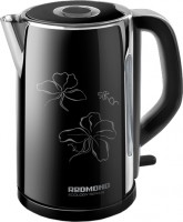 Электрический чайник Redmond RK-M131 Black