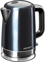 Электрический чайник Redmond RK-M126 Grey