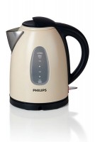 Электрический чайник Philips HD4665/60