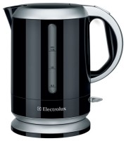 Электрический чайник Electrolux EEWA 3100