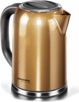 Электрический чайник Redmond RK-M114 Gold