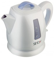 Электрический чайник Sinbo SK 2359
