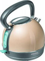 Электрический чайник Redmond RK-M128 Beige