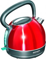 Электрический чайник Redmond RK-M128 Red