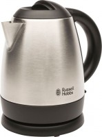 Электрический чайник Russell Hobbs 18569-70 Futura