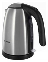 Электрический чайник Bosch TWK 7801