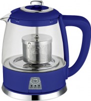 Электрический чайник Sakura SA-2704BL