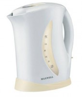 Электрический чайник Maxwell MW-1006