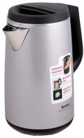 Электрический чайник Tefal KO371H30