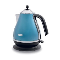 Электрический чайник Delonghi KBO 2001 B